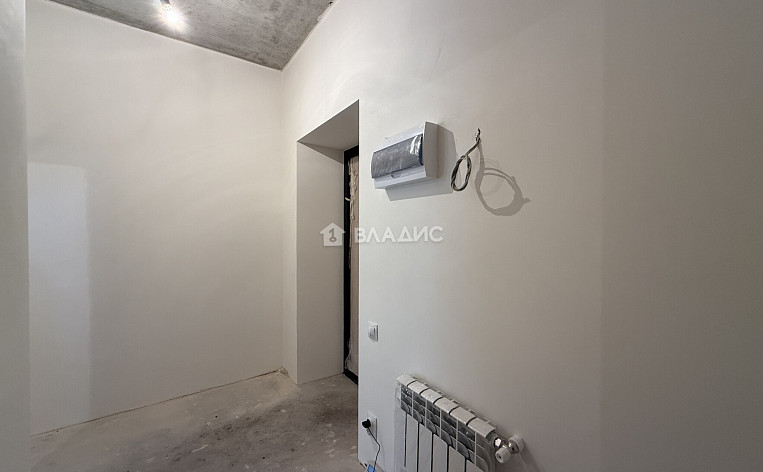 Дом 168.00м², фото 21