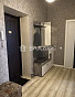 1-Комнатная квартира 43.60м², эт. 3, фото 6