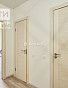 1-Комнатная квартира 48.90м², эт. 1, фото 8
