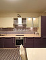 3-Комнатная квартира 110.00м², эт. 4, фото 5