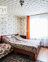 1-Комнатная квартира 29.00м², эт. 9, фото 2