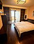3-комнатная квартира, 95 м2, эт. 6, id: 1101044, фото 6