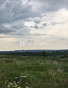 Земельный участок 1145.60 соток, фото 2