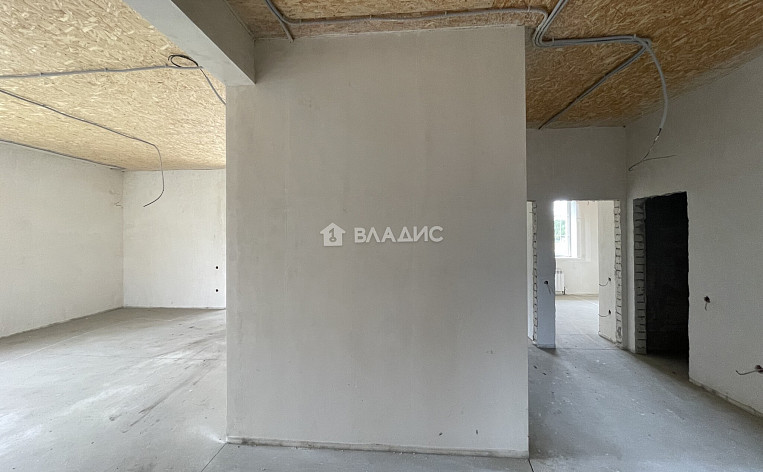 Дом 155.00м², фото 27