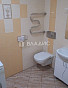 1-Комнатная квартира 35.40м², эт. 18, фото 11