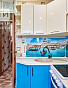 2-Комнатная квартира 44.80м², эт. 5, фото 2