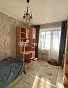 2-комнатная квартира, 52.6 м2, эт. 4, id: 970753, фото 25