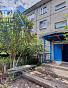 2-Комнатная квартира 60.00м², эт. 1, фото 14