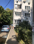 2-Комнатная квартира 53.70м², эт. 1, фото 23