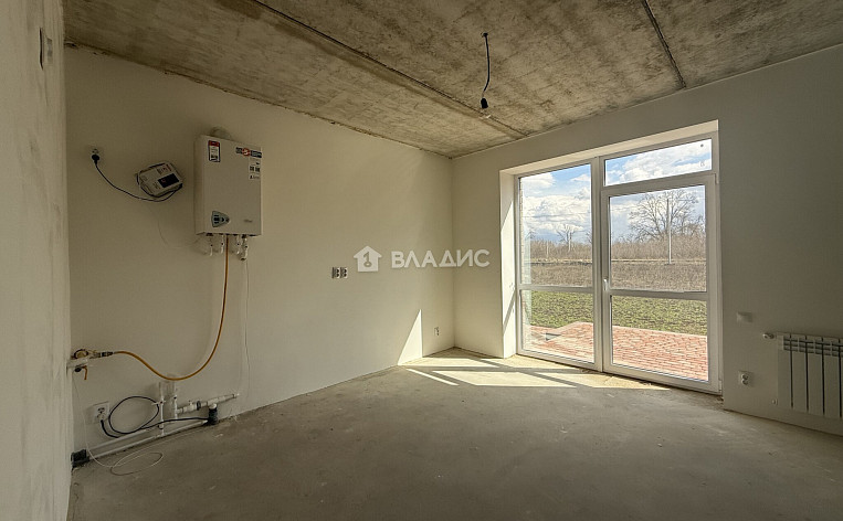 Дом 168.00м², фото 21