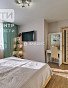 3-Комнатная квартира 84.80м², эт. 18, фото 34