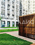 1-Комнатная квартира 39.00м², эт. 10, фото 2