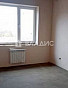 Дом 95.00м², фото 5