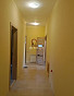 Дом 212.40м², фото 14