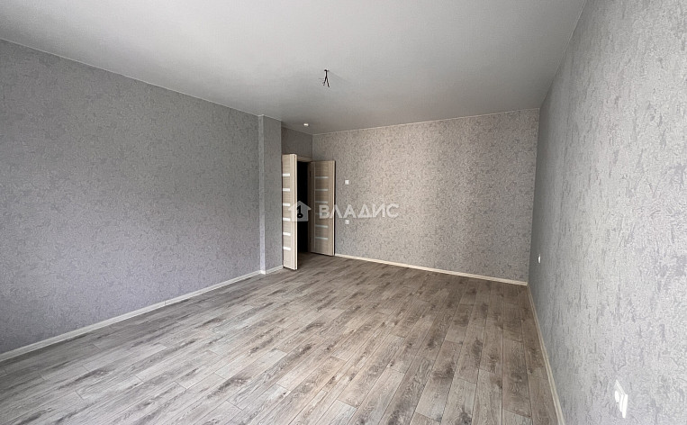 2-Комнатная квартира 64.70м², эт. 6, фото 17