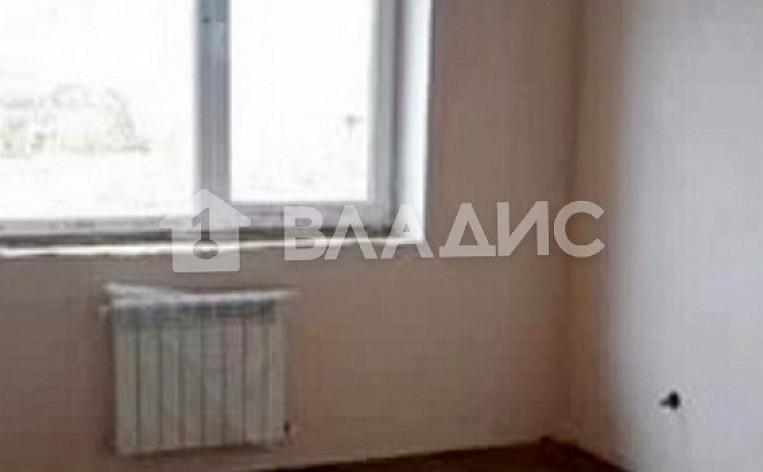 Дом 95.00м², фото 8