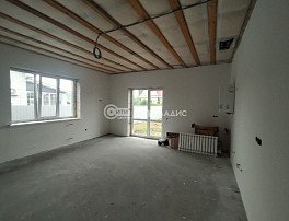 Дом, 102 м2, 6 сотка