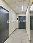2-Комнатная квартира 75.80м², эт. 7, фото 17