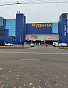 1-Комнатная квартира 30.70м², эт. 3, фото 11