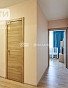 3-комнатная квартира, 75.6 м2, эт. 10, id: 942035, фото 5
