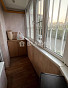 2-Комнатная квартира 65.00м², эт. 1, фото 14