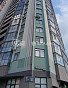 1-комнатная квартира, 26 м2, эт. 12, id: 1078640, фото 4