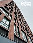 1-комнатная квартира, 40.38 м2, эт. 16, id: 1070555, фото 3