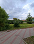 Дом 78.50м², фото 24