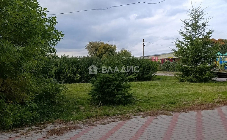 Дом 78.50м², фото 28