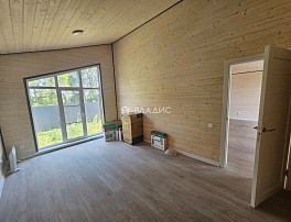 Дом 62.00м²