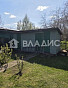 Дом 70.00м², фото 13