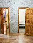 1-Комнатная квартира 41.90м², эт. 4, фото 7