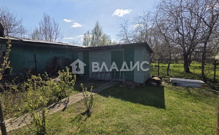 Дом 70.00м², фото 22