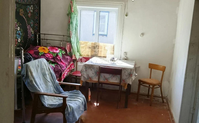 Дом 42.00м², фото 16