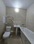 1-Комнатная квартира 40.40м², эт. 7, фото 3