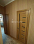 1-Комнатная квартира 34.70м², эт. 5, фото 14