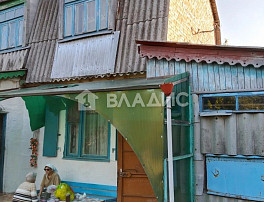 Земельный участок 6.00 соток