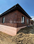 Дом 180.00м², фото 3
