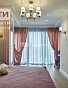 3-комнатная квартира, 137.5 м2, эт. 14, id: 1080981, фото 27