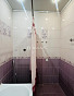 1-Комнатная квартира 62.20м², эт. 7, фото 22