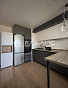 2-Комнатная квартира 47.60м², эт. 2, фото 1