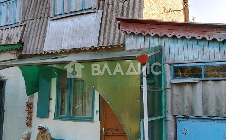 Земельный участок 6.00 соток, фото 16