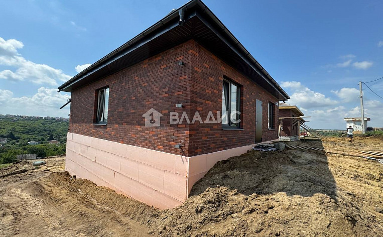 Дом 180.00м², фото 9