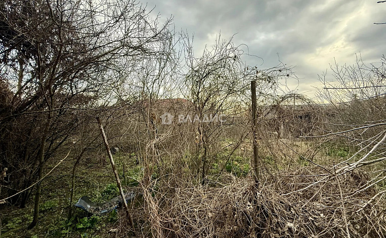 Дом 52.30м², фото 40