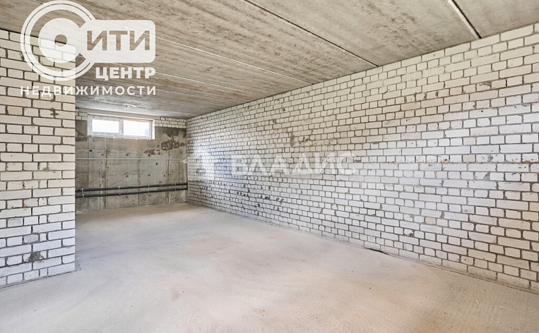 Дом 173.00м², фото 29