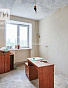 3-Комнатная квартира 60.10м², эт. 8, фото 21