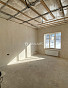 Дом 125.00м², фото 13