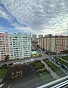 1-Комнатная квартира 38.30м², эт. 9, фото 8