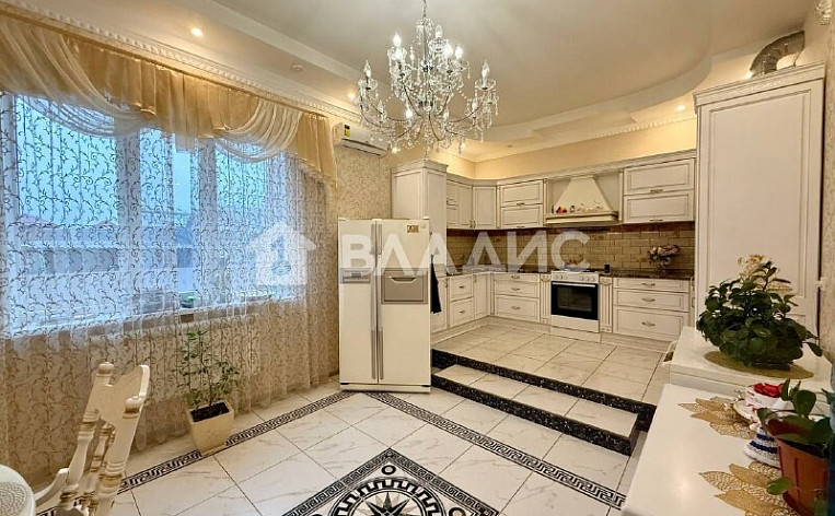 Дом 240.00м², фото 40