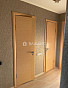 3-Комнатная квартира 75.00м², эт. 8, фото 18